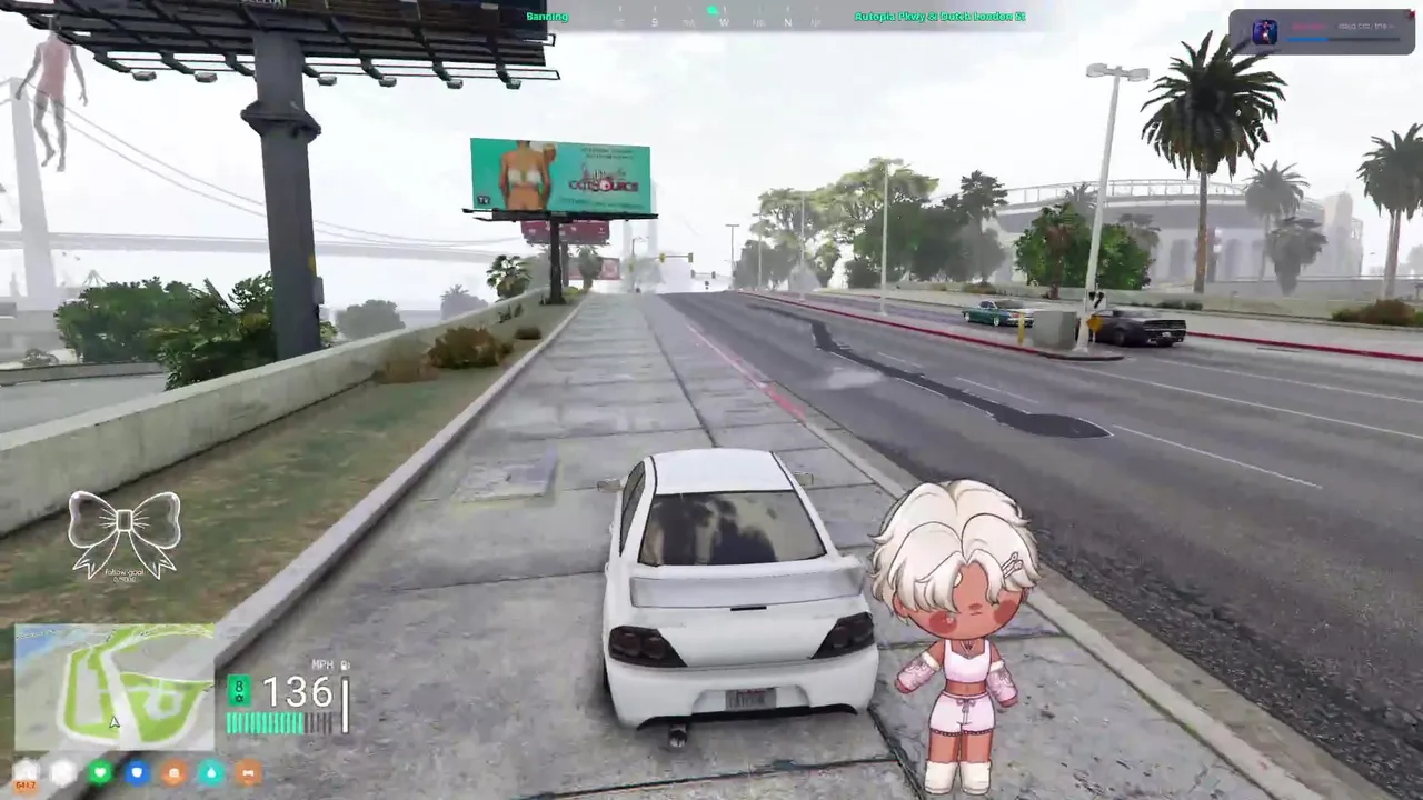 yuukidav