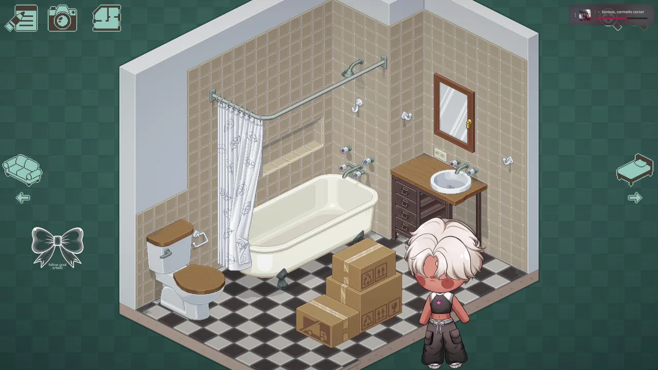yuukidav