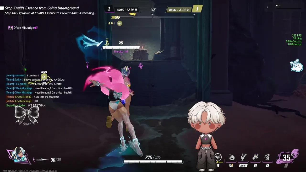 yuukidav