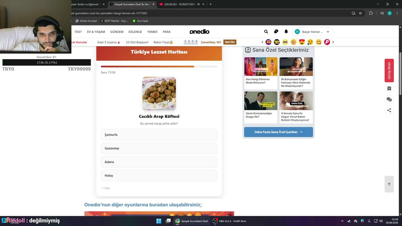 Moojo35 live