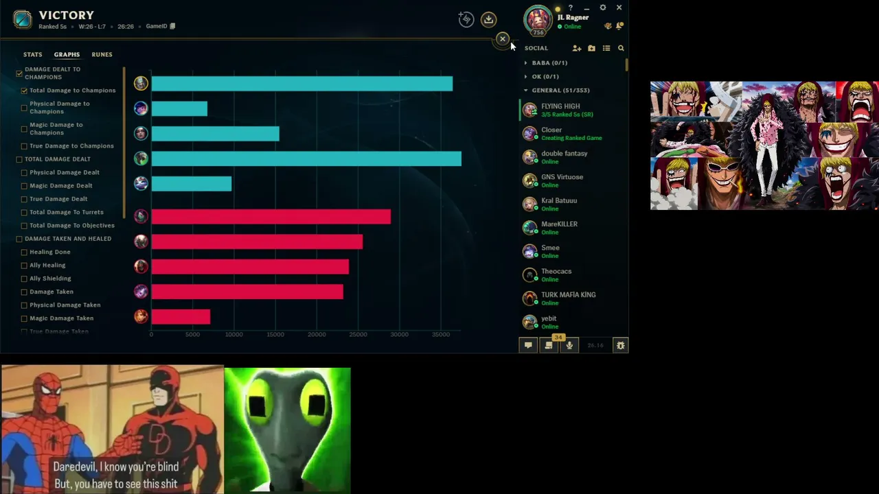 Sigarayı küllükte bırakıyorum day  1 5V5 AKIYORUZ
