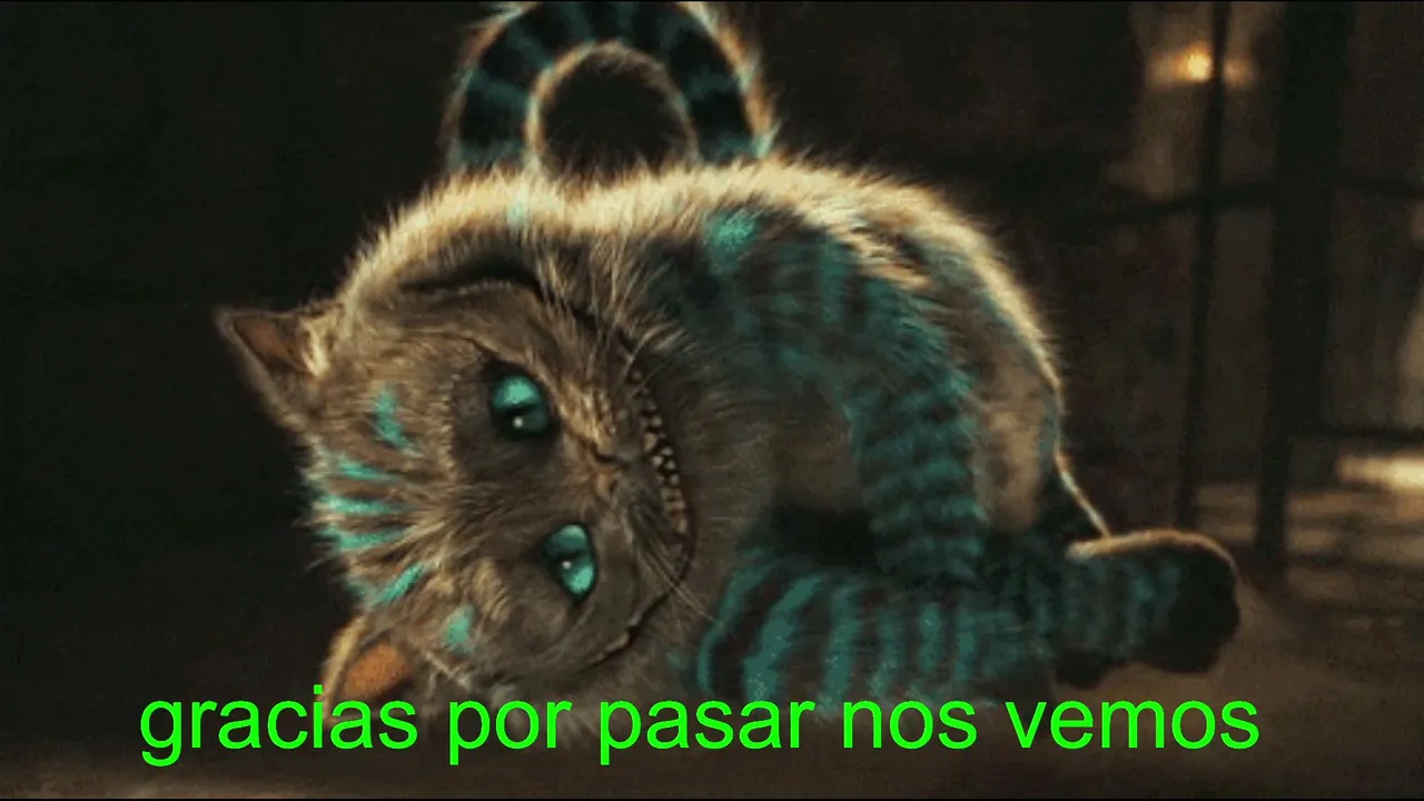 RASMOLPK