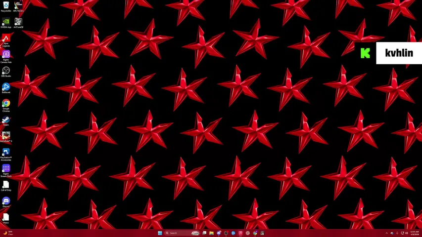 WZ PASSION PIT #Kozmos⭐ |  #PICKKICK💚 DAY 98/365