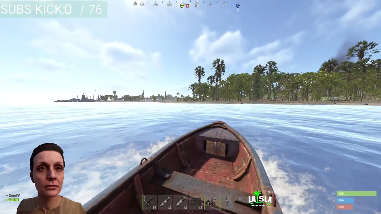 3AEME