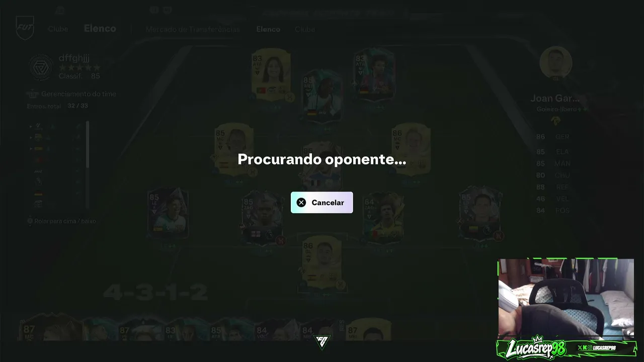 lucasrep98 live stream