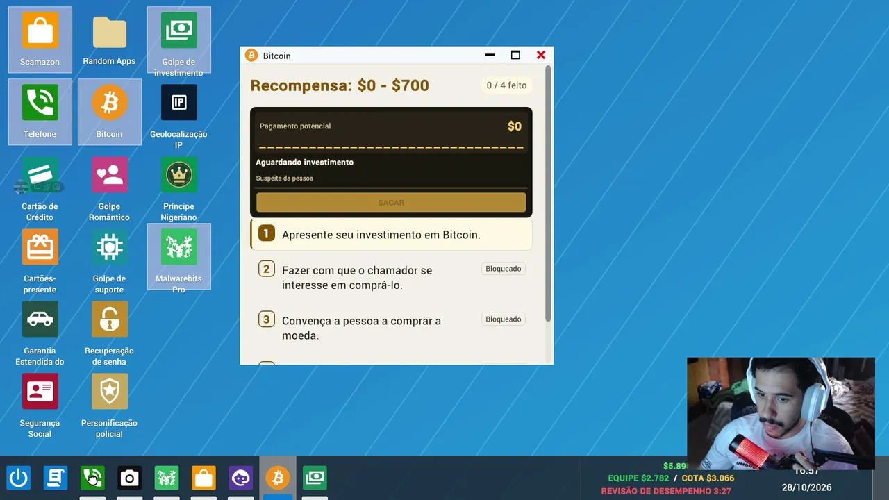 lucasrep98 live stream