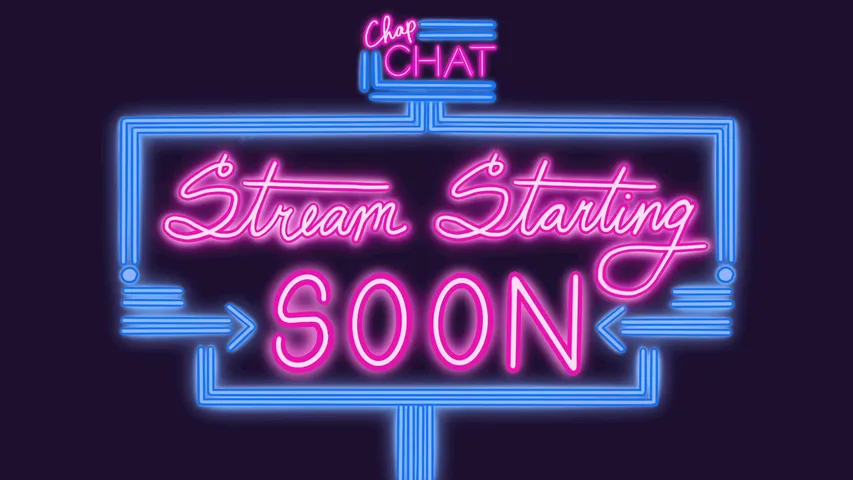 🫡ALL WE KNOW IS WINNING🫡|🟢harrowing plat grind😞