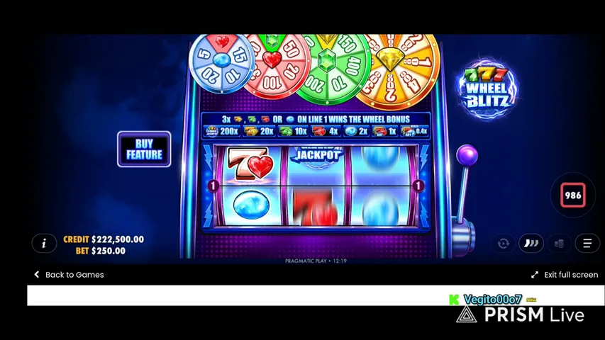 toxictinku playing Slots & Casino - Live Casino Stream
