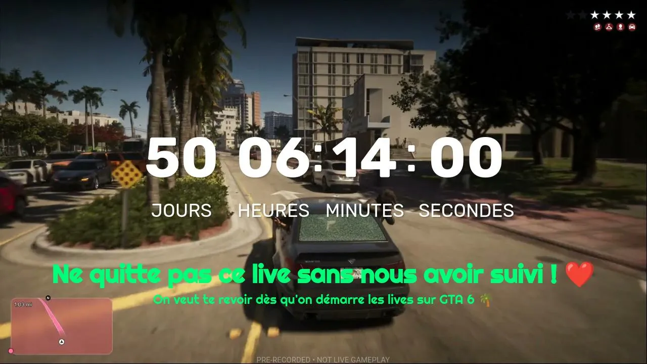 GTA_France