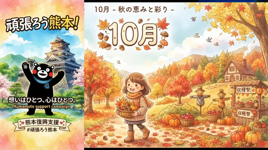 無音配信　ときどき話するときもあるかも(レア)「居心地がいい空間を一緒に作ってくれてありがとう、To everyone around the world: please follow, send a gift, and leave a comment.1KICKsを送ろう