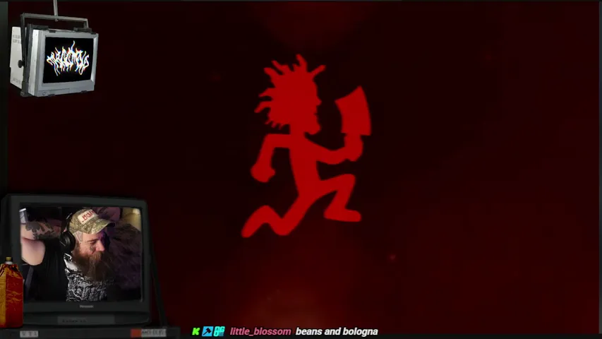thiccimoto playing Slots & Casino - Live Casino Stream