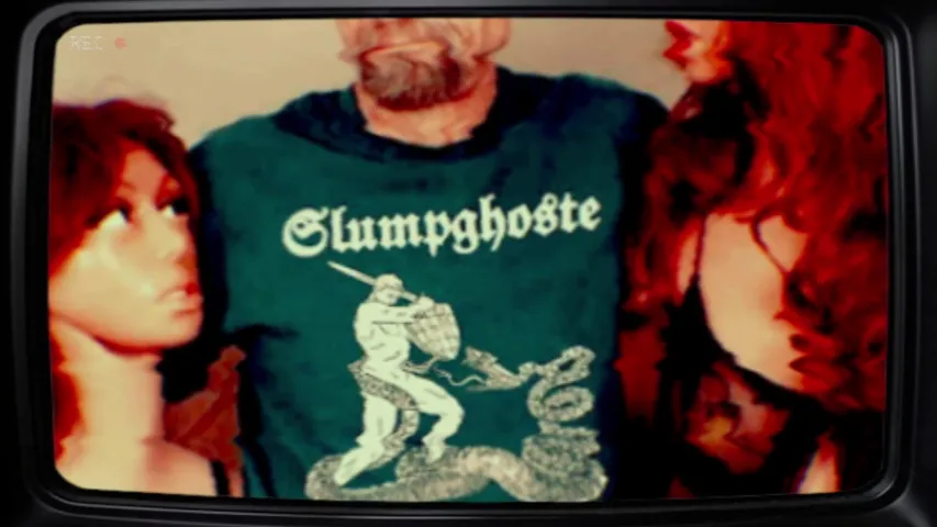 deep dive live : Gail Chord Schuler