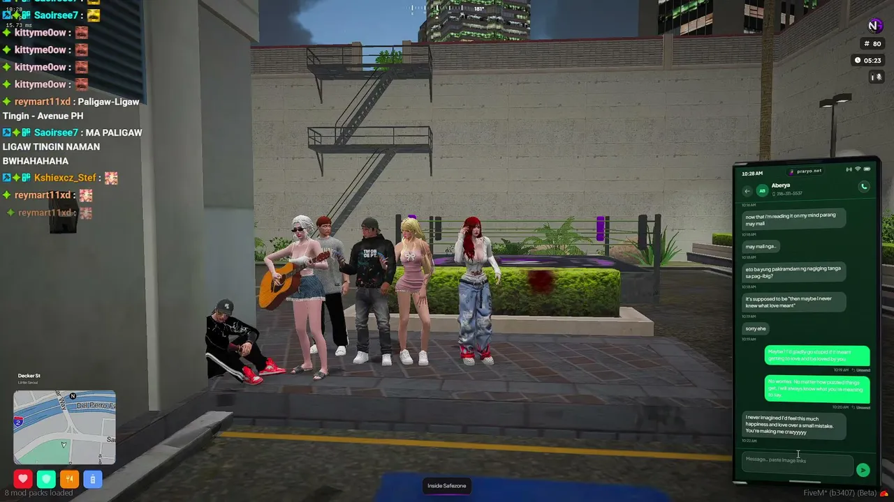 KushlaGaming