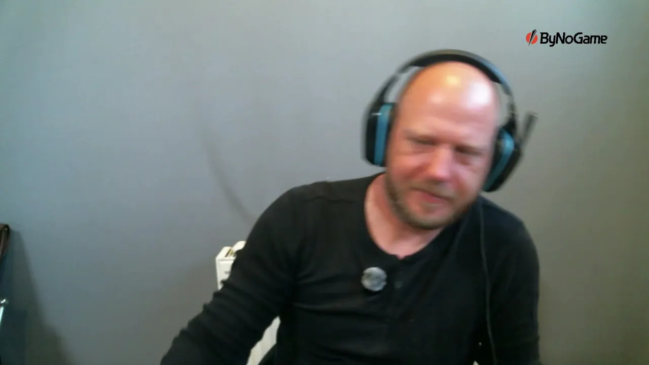 ErkanDURMAZ live