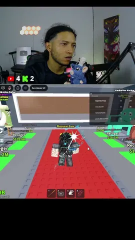 agamezyt stream thumbnail