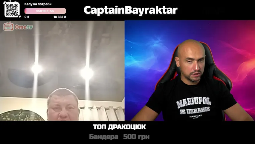 ЧТО ПРОИСХОДИТ В ШКОЛАХ РОССИИ НА 1 СЕНТЯБРЯ/ CAPTAINBAYRAKTAR / ЧАТРУЛЕТКА