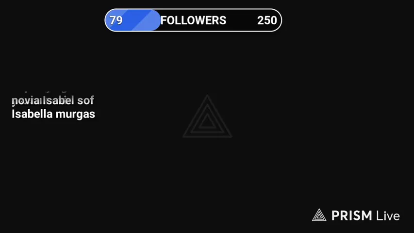 joshuaospina playing Coin Pusher Casino - Live Casino Stream