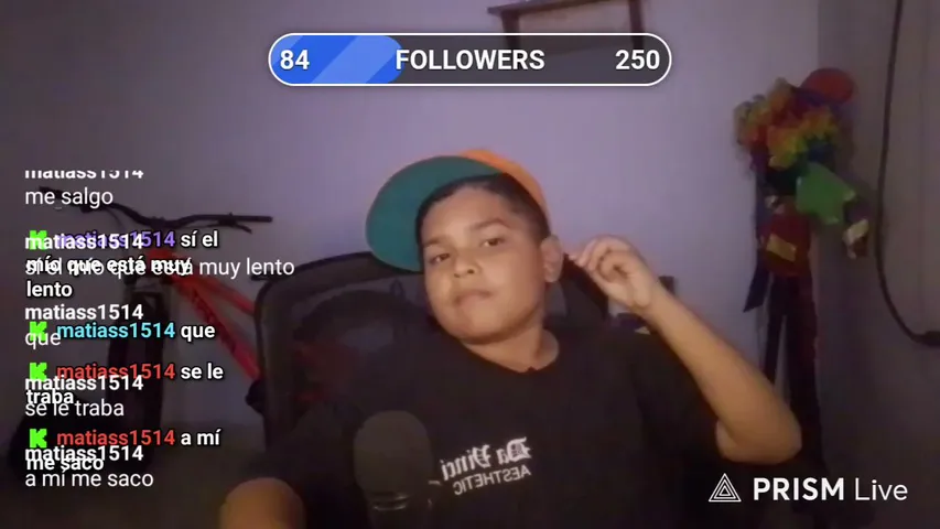 joshuaospina playing Coin Pusher Casino - Live Casino Stream