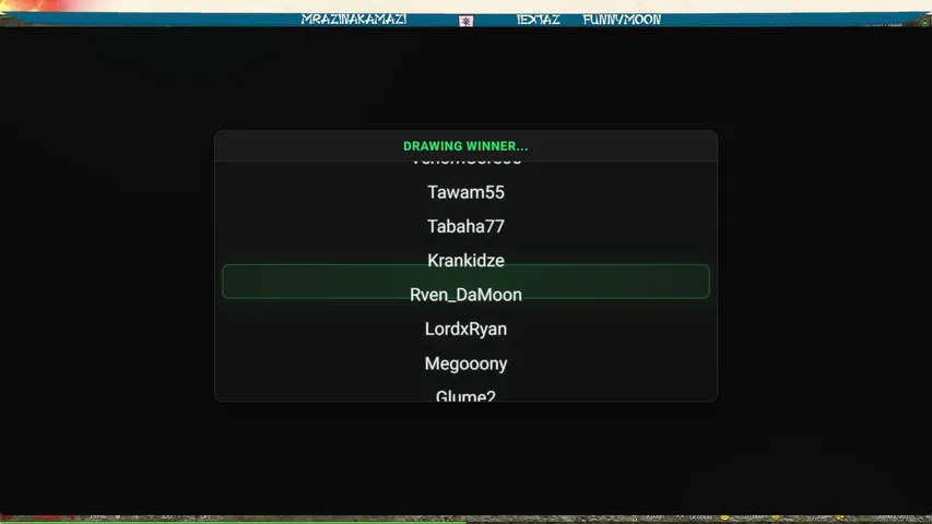 evilkindness Lineage 2 stream image