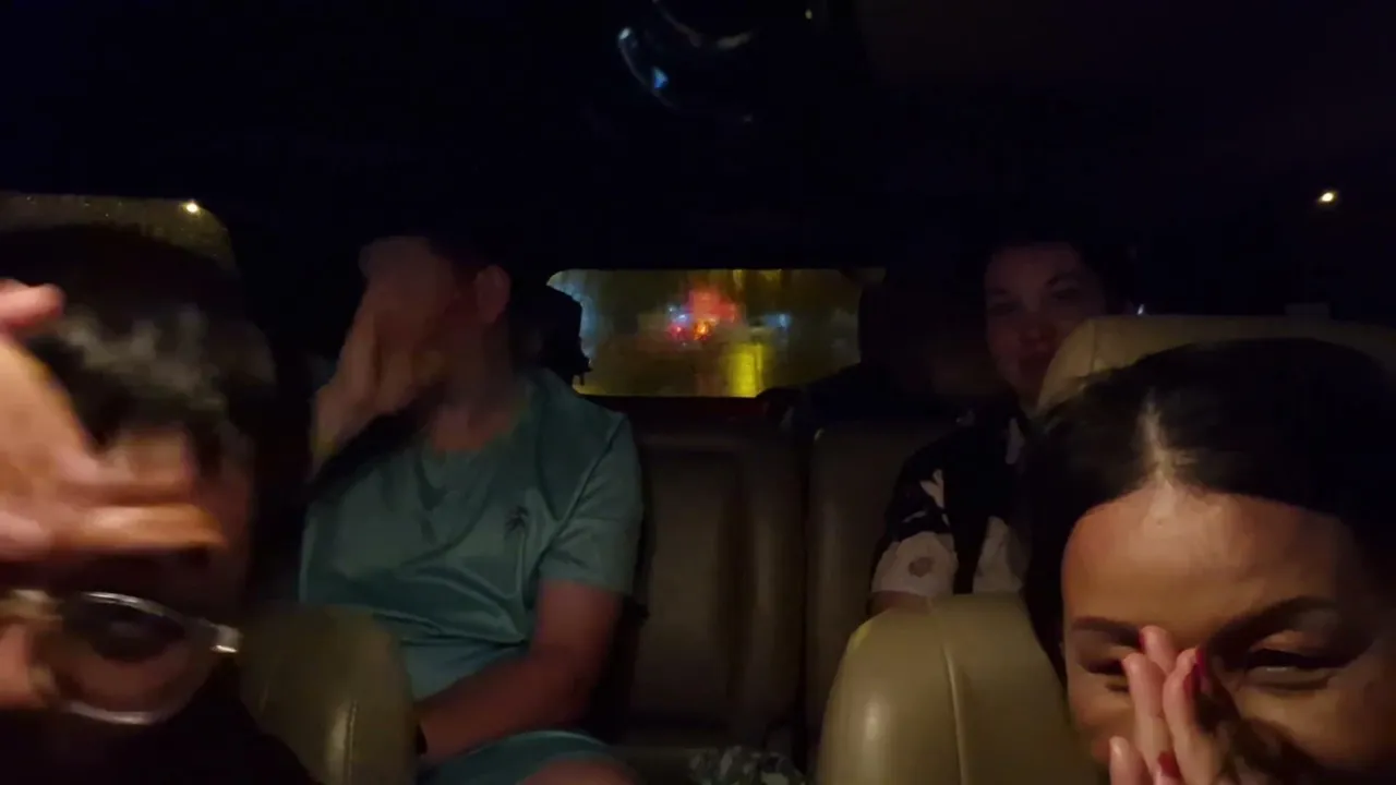AuswandernThailand_kkTeam live