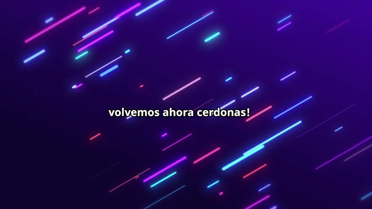 AlondrissaPluss