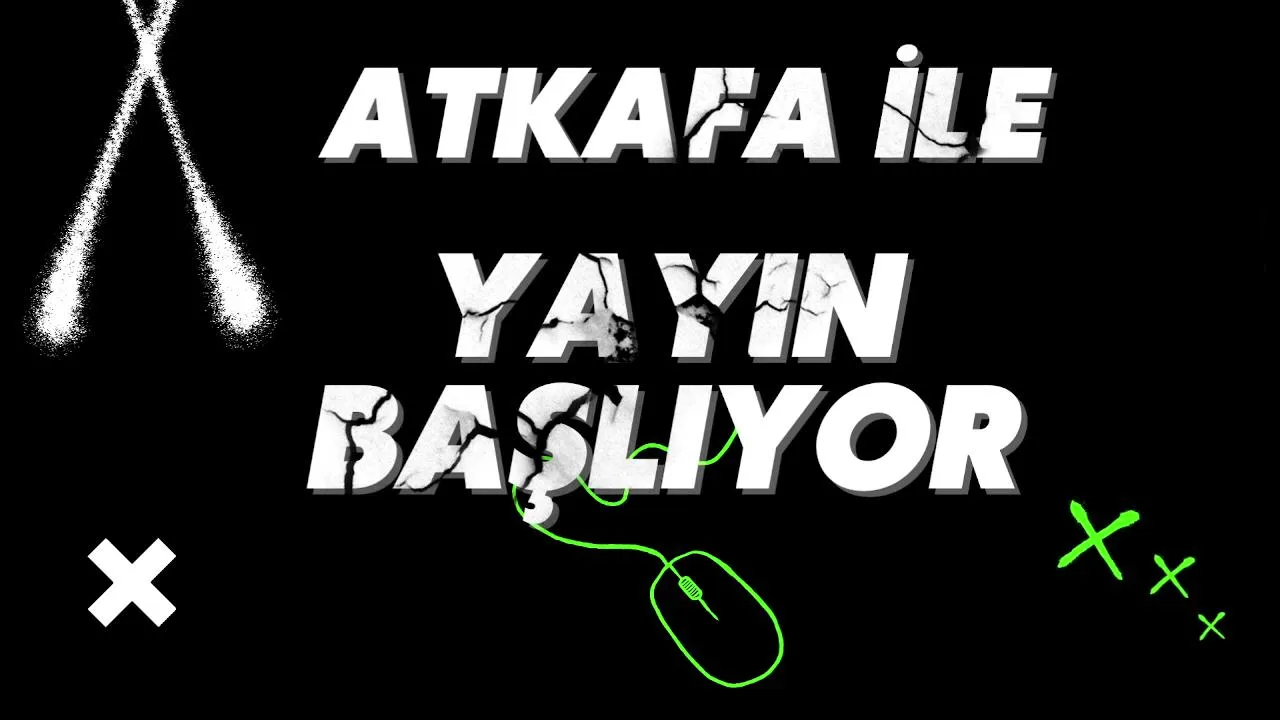 atkafa live