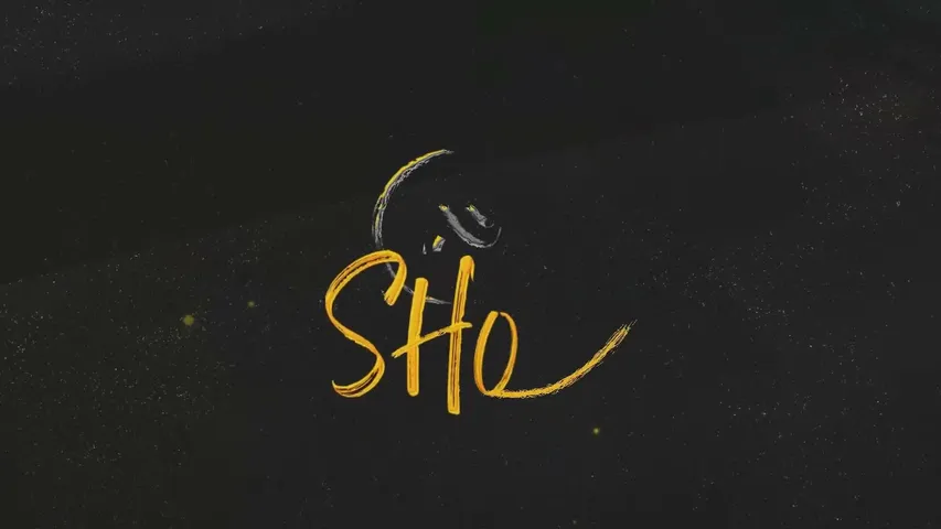 aishowoo playing Just Chatting - Live Casino Stream