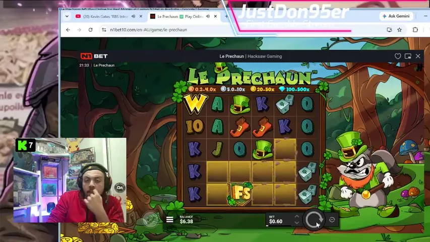 aaapizza playing Slots & Casino - Live Casino Stream