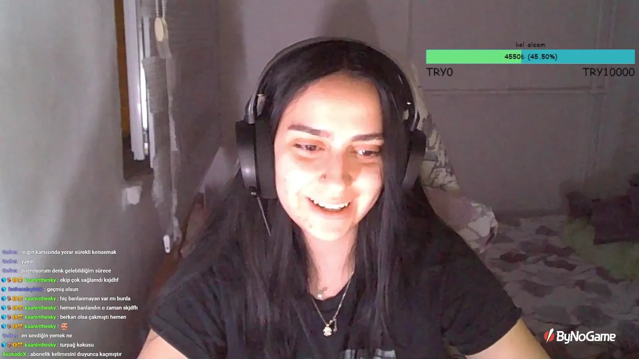 gulfemcuu live