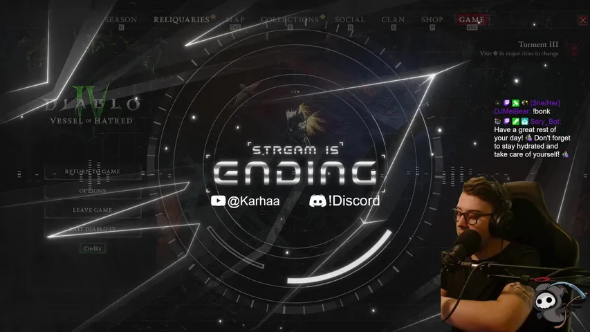 [PC] Judgement Pally S12 |