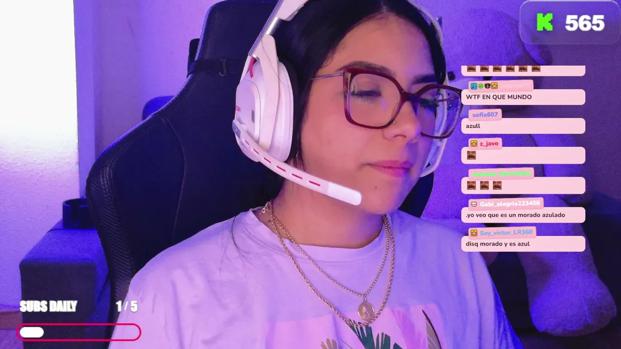 luisanarojas_01