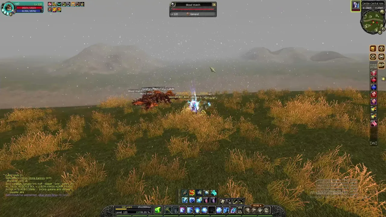 enisbey302302 live