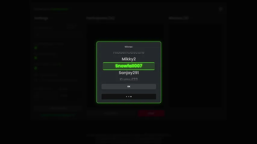 moneymanicee playing Slots & Casino - Live Casino Stream