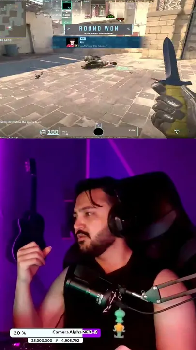 specterzone
