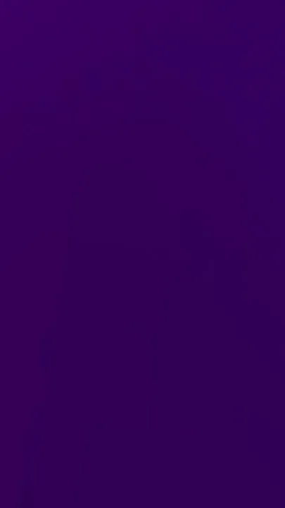 specterzone