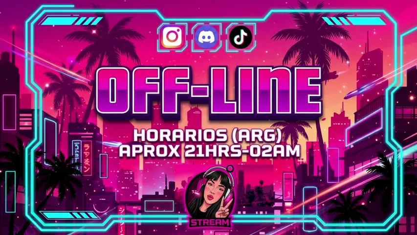 OMETV // SERVER MINECRAFT // !ds !shop !redes !puntos