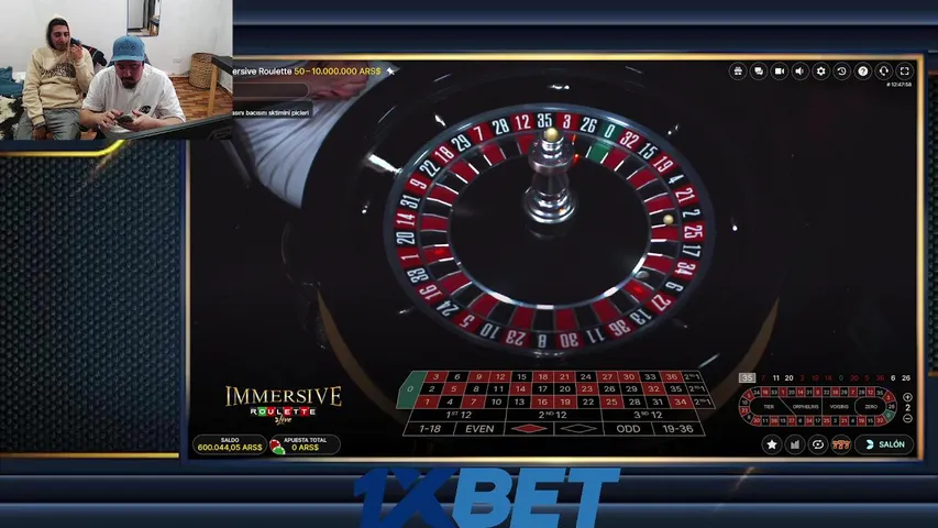 Timba mañanera con mi amiga gastona fand e la tpa apapap  !1win !1xcasino !1xbet !mint