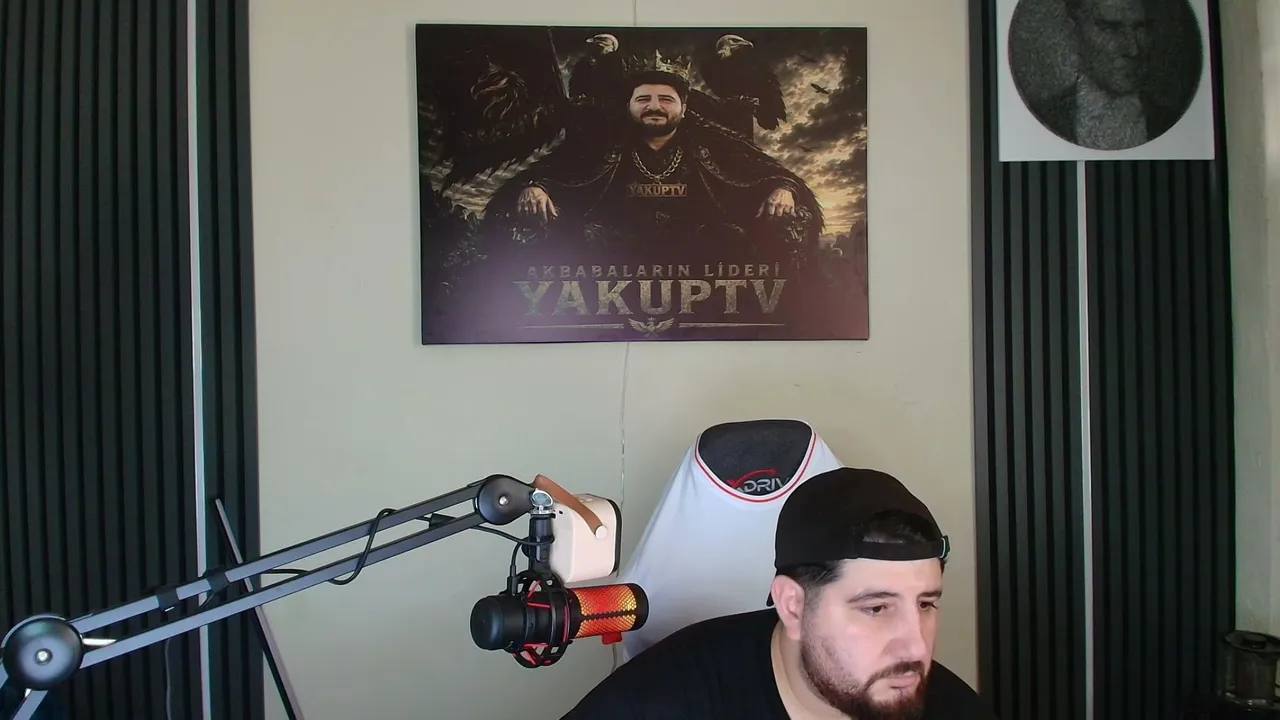 PİYASANIN BABASIYIM !youtube !instagram