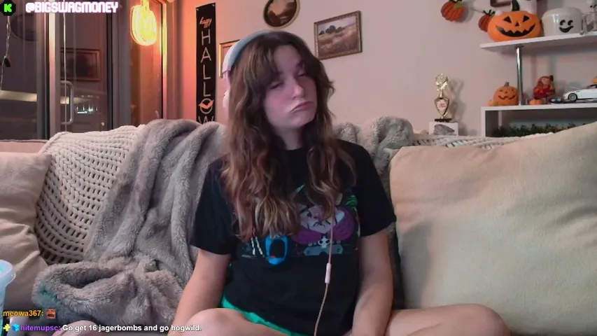 bigswagmoney playing Slots & Casino - Live Casino Stream