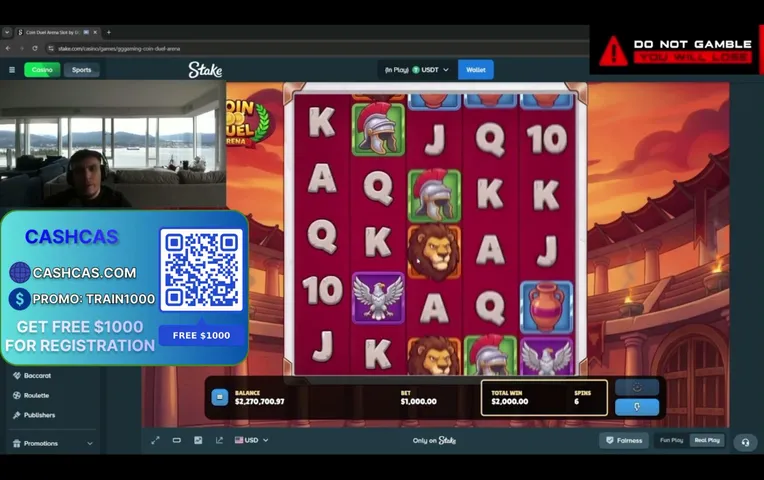 traiunwre9ck9stv playing Slots & Casino - Live Casino Stream