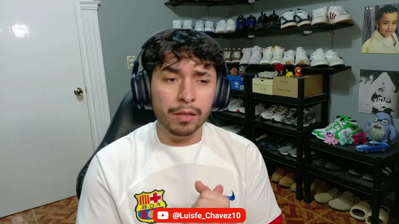 Luisfe_Chavez10 live