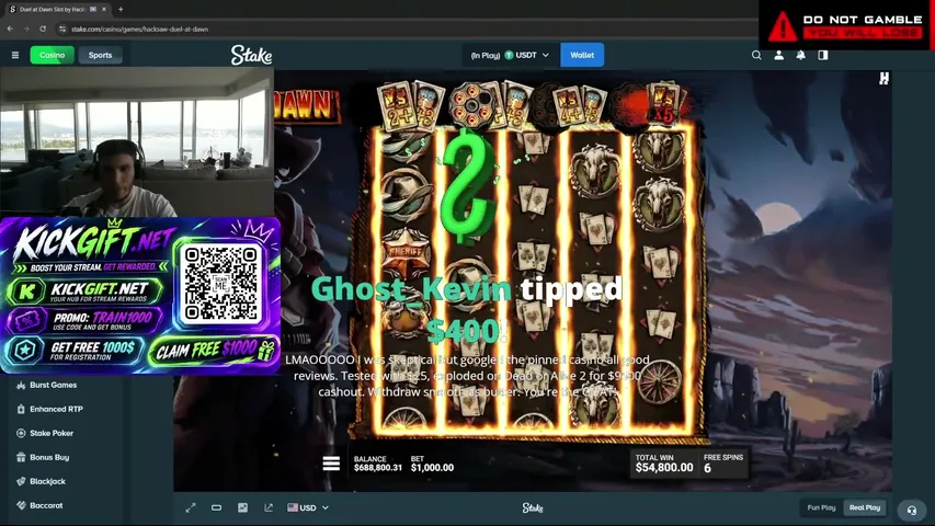 tralnwre3ckstv
