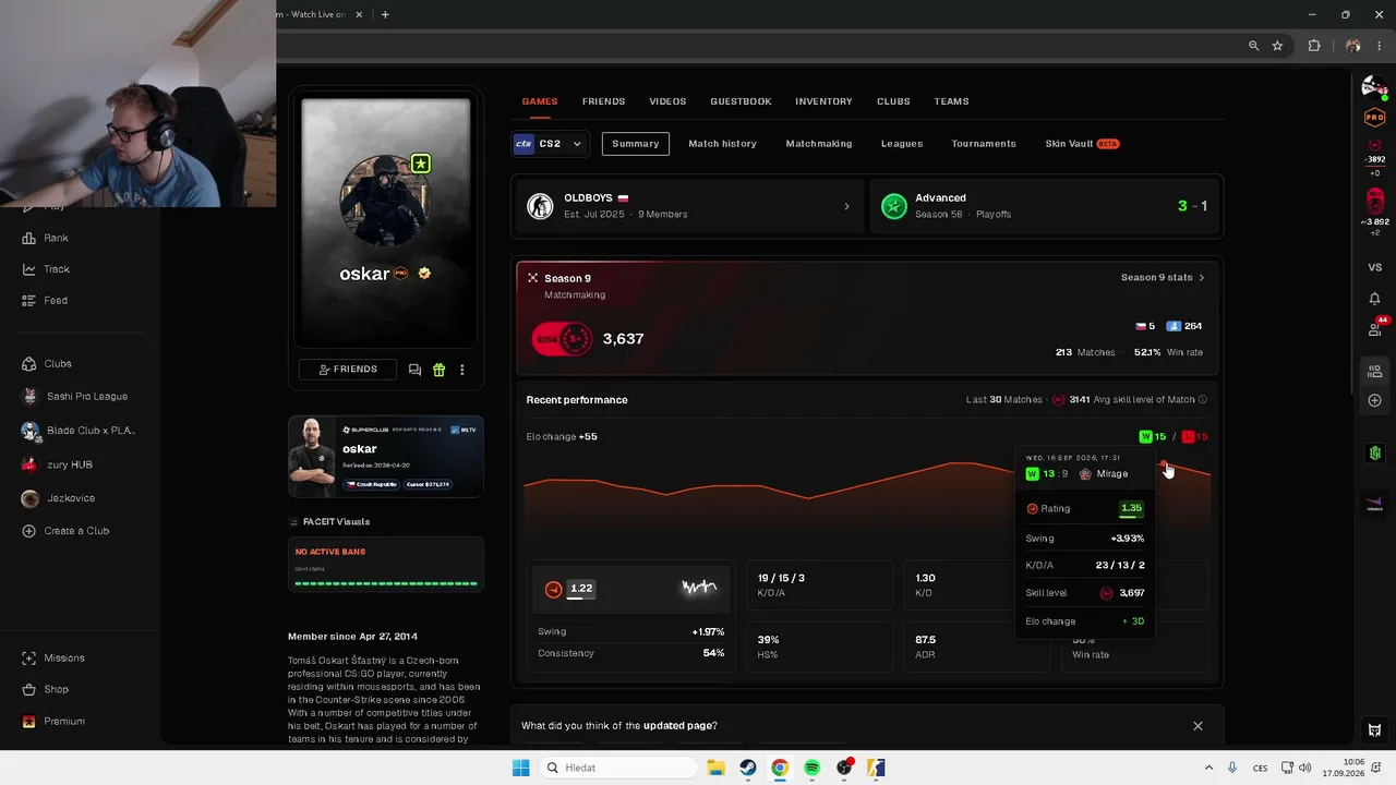 KAD1M