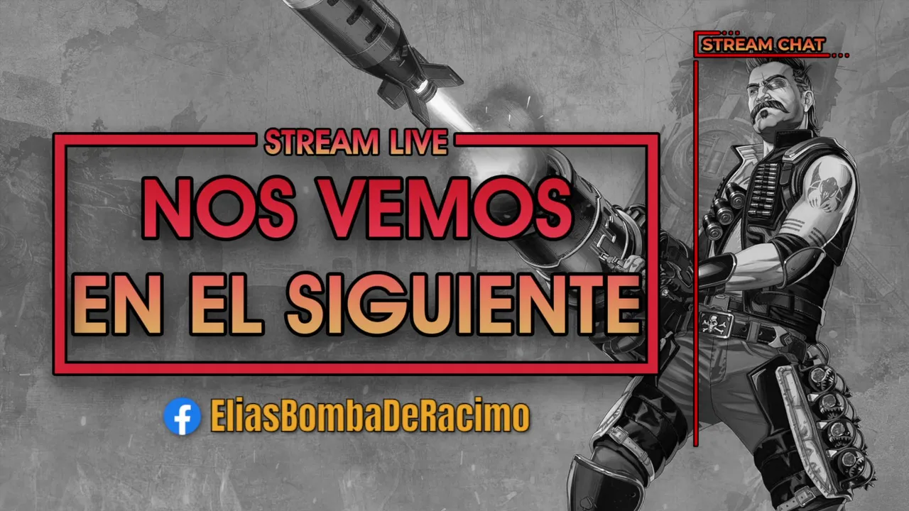 Eliasprotest live
