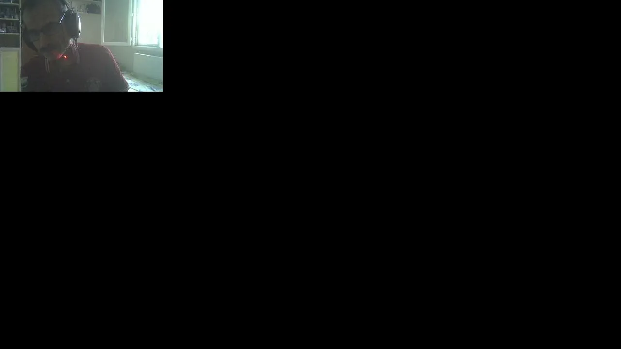 CS_dayi live