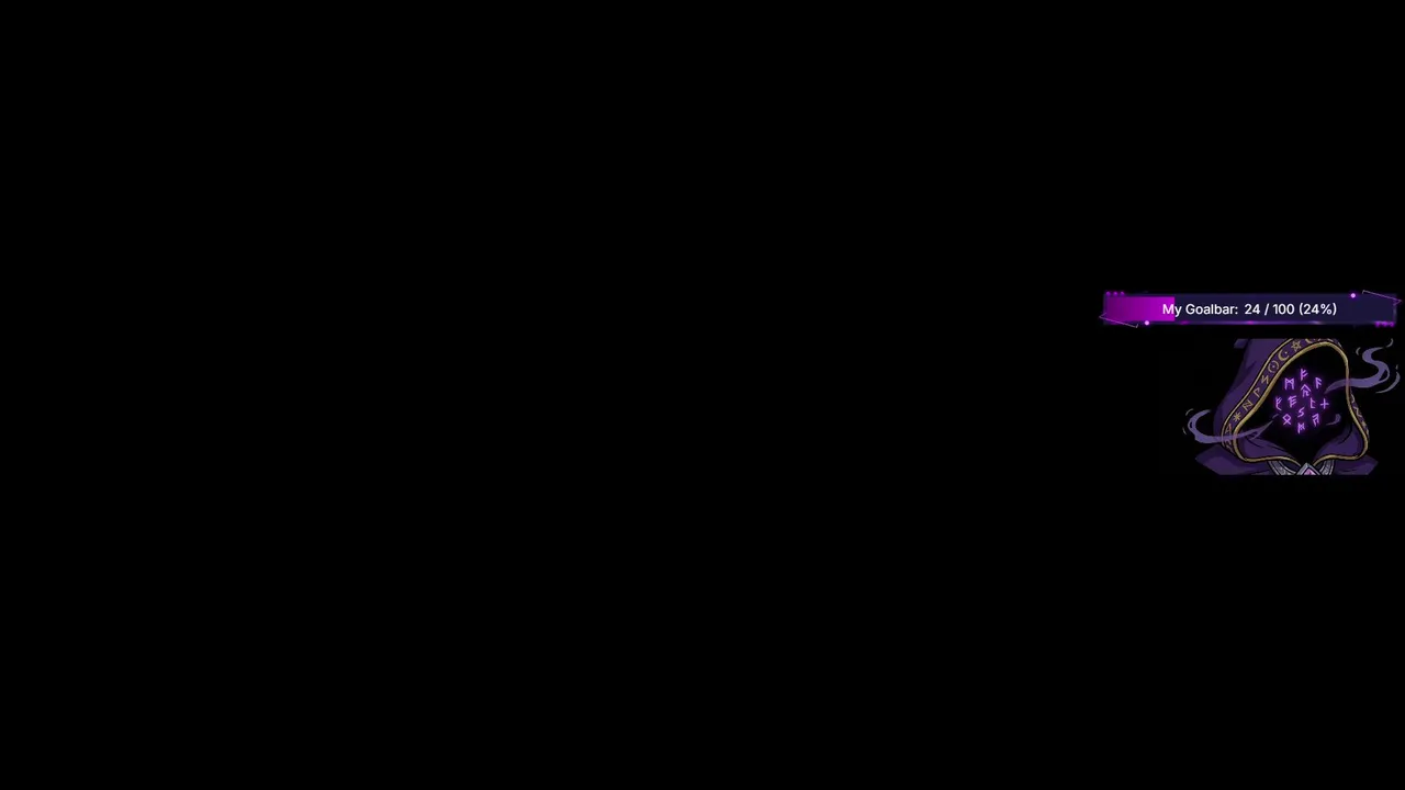 Shermenoxy live