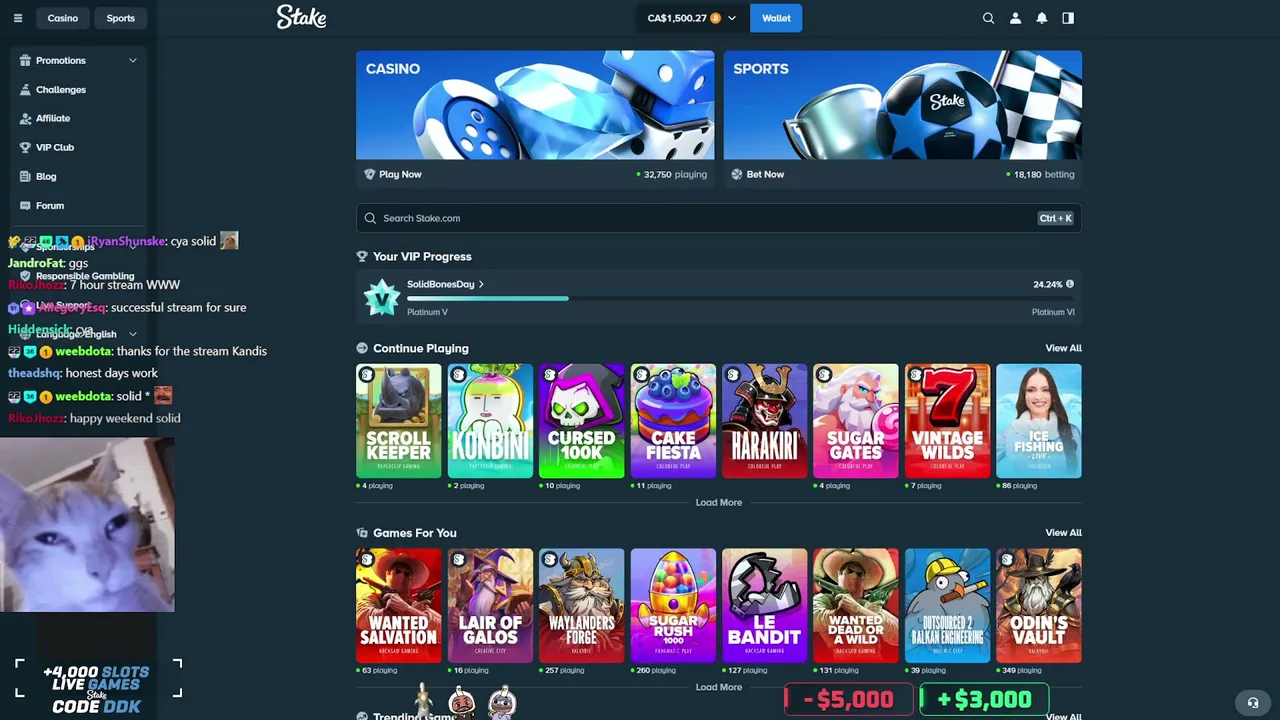 imbones