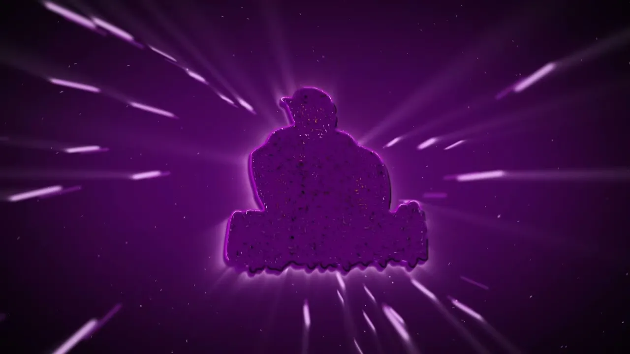 ButtaBrownTV live