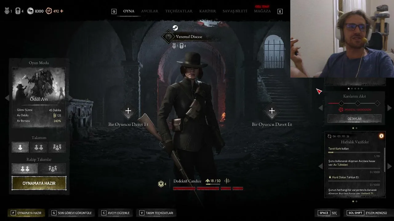 0wlB live