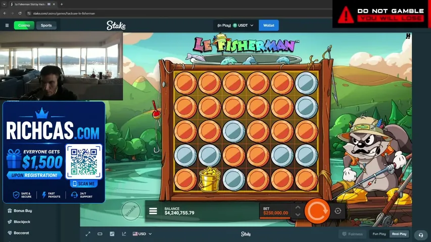 trrainwrecksstv